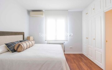 Property slide 30