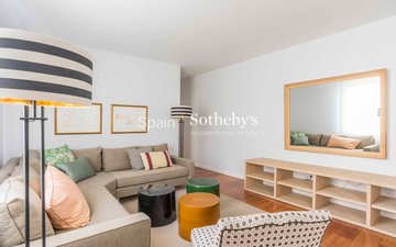 Property slide 23