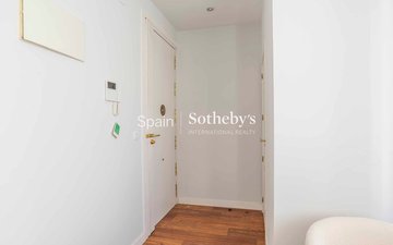Property slide 38