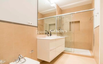 Property slide 36