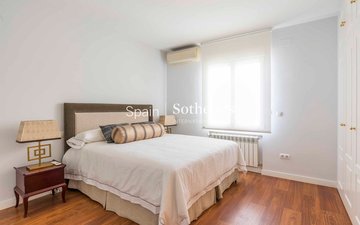 Property slide 26