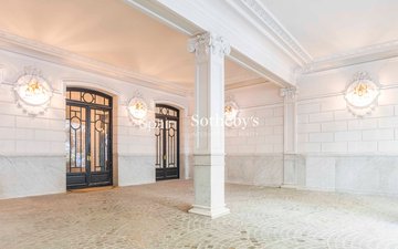 Property slide 40