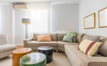 Property slide 2