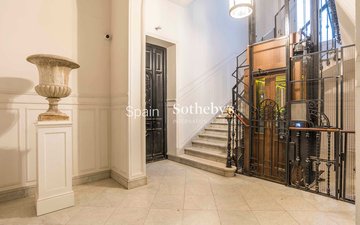 Property slide 8