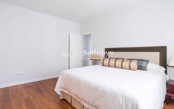 Property slide 28