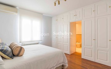 Property slide 27