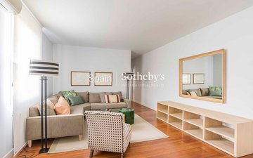 Property slide 22
