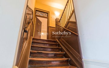 Property slide 41