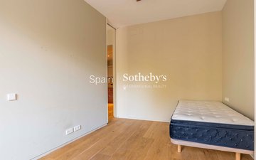Property slide 38