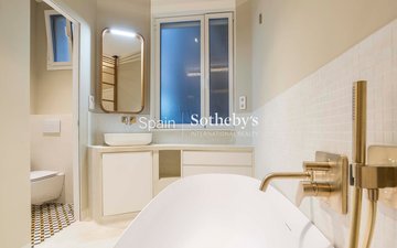 Property slide 25