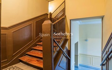 Property slide 17