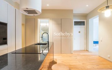 Property slide 33