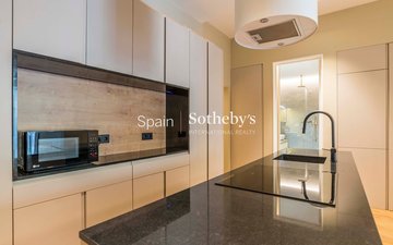 Property slide 35