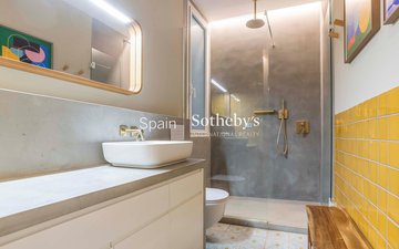 Property slide 22