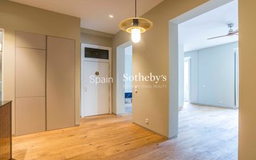 Property slide 34