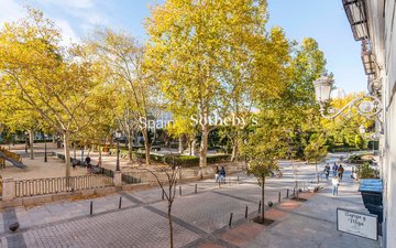 Property slide 23