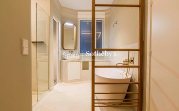 Property slide 29