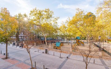 Property slide 39