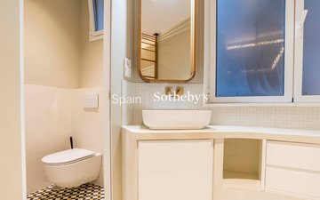 Property slide 26
