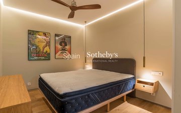 Property slide 27