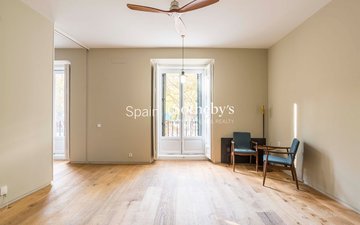 Property slide 3