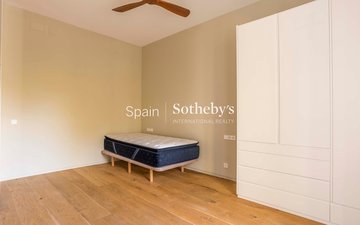 Property slide 37
