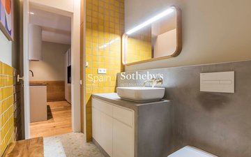 Property slide 31