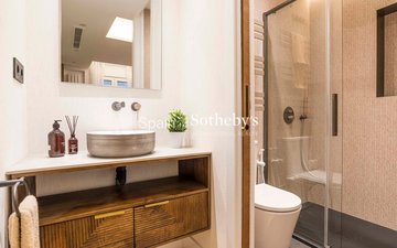 Property slide 19