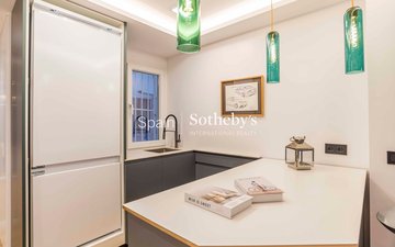 Property slide 23