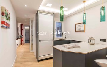 Property slide 29