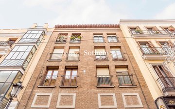 Property slide 39