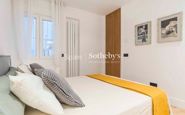 Property slide 30