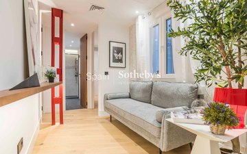 Property slide 33