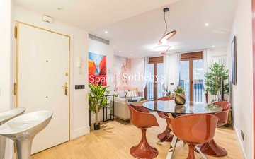 Property slide 28