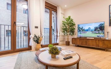 Property slide 9