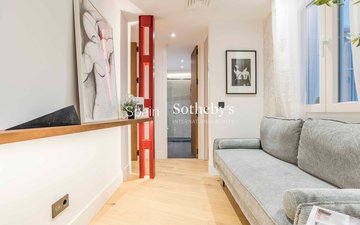 Property slide 34