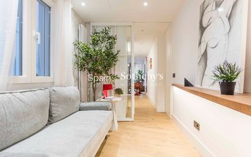 Property slide 36