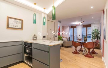 Property slide 26