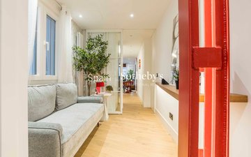 Property slide 42