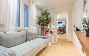 Property slide 42