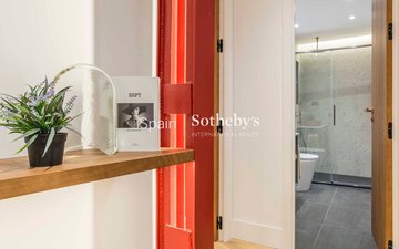 Property slide 35
