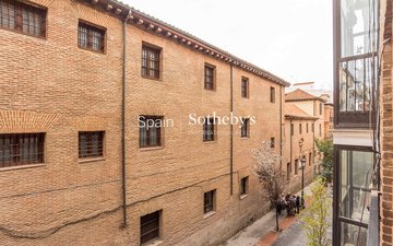 Property slide 37