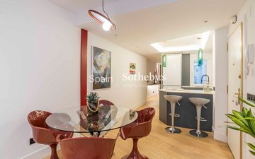 Property slide 13