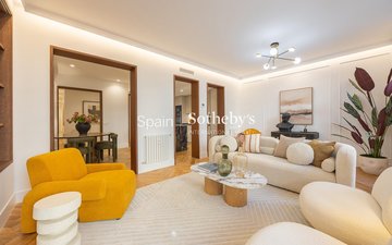 Property slide 5