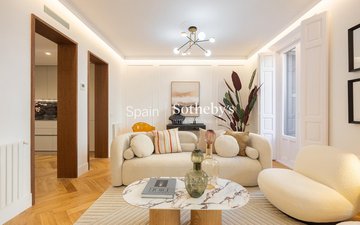 Property slide 4