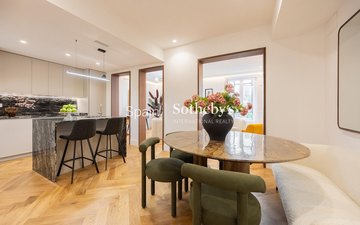 Property slide 6
