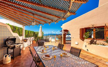 Property slide 42