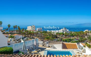 Property slide 29