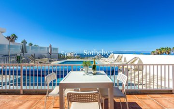 Property slide 34