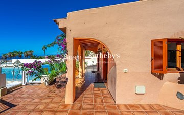 Property slide 49